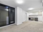Cheap 2606/568 Collins Street, Melbourne Apartment for...