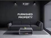 Rental! 2609/23 Mac Kenzie Street, Melbourne Apartment...