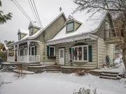 Rental! 260 Rue Des Pignons, Mont Tremblant, QC, J8E 3A3...