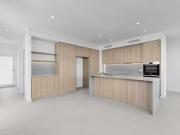 Charming 26/11 Stewart Road, Albany Creek, QLD 4035