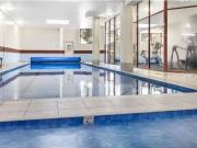 Cozy 26/208 226 Pacific Highway, Hornsby Apartment for...