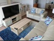 Nice 26/5 Queensland Avenue, Broadbeach, QLD 4218