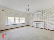 Unique 2/65 Warri Parri Drive, Flagstaff Hill, SA 5159