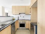 Charming 26/67 Macleay Street, Potts Point NSW 2011