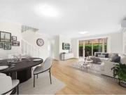 Nice 2/69 Gumnut Road, Cherrybrook House for rent Listed...