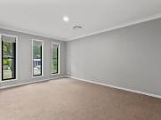 Cozy 26 Aingeal Place, Oxenford, QLD 4210