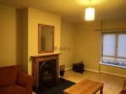 For Rent! 26 Ardlo Manor, Mullagh, Co. Cavan is for rent