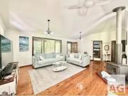 For Rent! 26 Figtree Drive, DIAMOND BEACH Property for...