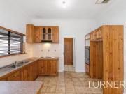 Rental! 26 Melville Street, South Plympton, SA 5038