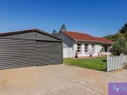 Nice 26 Moldavia Walk, Taperoo, SA 5017