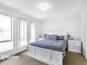 Charming 26 Neilson Court, Munno Para West, SA 5115