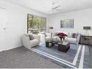 New 26 Rutledge Avenue, Dapto House for rent Listed by...