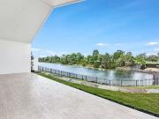Charming 26 Sanctuary Court, Mermaid Waters, QLD 4218