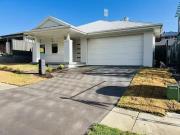 Just in! 26 Tarkalong Street, Edgeworth, NSW 2285