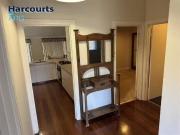 Just in! 26A Halsey Street, South Bunbury, WA 6230