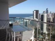 For Rent! 26E/5 Clifford Street, Surfers Paradise, QLD 4217