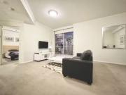 Cozy 270/298 304 Susinteraction Street, Sydney Apartment...