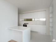 For Rent! 2703/500 Elizabeth Street, Melbourne Apartment...