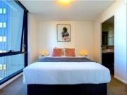 Cozy 2706/241 City Road, SOUTHBANK Apartment for rent... Cozy 2706/241 City Road, SOUTHBANK Apartment for rent...