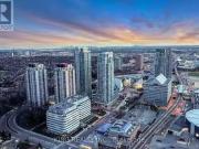 Nice 2706 70 Town Centre Court, Toronto, ON, M1P 4Y7 lease.