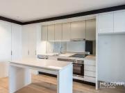 Rental! 2710/33 Rose Lane, Melbourne, VIC 3000