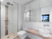 Just in! 2713/120 Abeckett Street, Melbourne, VIC 3000