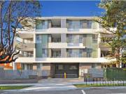 For Rent! 27/17 19 Burlington Road, HOMEBUSH Apartment...