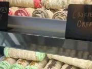 Cheap 272 Kinniburgh Boulevard, Chestermere, AB, T1X 2P2...