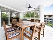 Charming 27/386 Esplanade, Torquay, QLD 4655