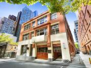 Cozy 27/562 Little Bourke Street, MELBOURNE, VIC 3000...