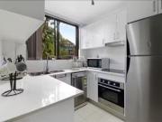 New 2/77 Memorial Avenue, LIVERPOOL Apartment for rent...
