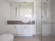 Unique 2/7 Birch Court, Caboolture, QLD 4510