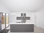 Nice 27 Capri Street, Caloundra West, QLD 4551