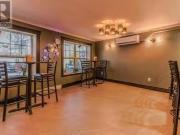 Unique 27 Cookstown Road, St. John'S, NL, A1C 4G7...