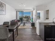 Charming 27 Cordelia Street, South Brisbane, QLD 4101