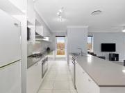 New 27 Gregory Road, Lochinvar, NSW 2321