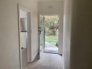 New 27 Halliday Street, Mount Waverley, VIC 3149