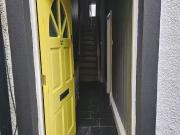 Charming 27 Princes Street