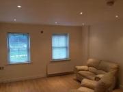 Charming 27 Roscarrig