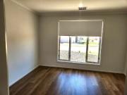 Unique 27 Sicily Street, Angle Vale, SA 5117