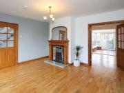 For Rent! 27 Sinlair Avenue