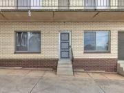 Charming 2/7 Wicklow Street, Northfield, SA 5085