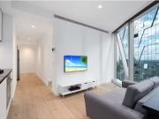 Cheap 2804/639 Little Lonsdale Street, MELBOURNE...