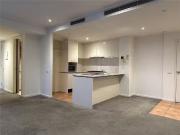 New 2809/668 Bourke Street, Melbourne, VIC 3000