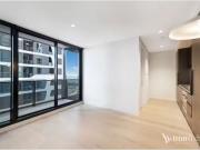For Rent! 2810/81 A'Beckett Street, Melbourne...