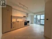 Just in! 2812 252 Church Street, Toronto, ON, M5B 1Z2 leas.