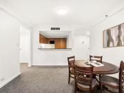 Charming 281 Elizabeth Street, Sydney, NSW 2000