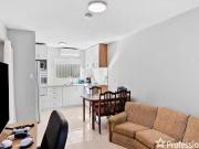 Nice 2/81 Leonard Street, Victoria Park, WA 6100