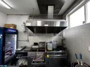 Deal! 2826 Morley Trail Nw, Calgary, AB, T2M 4G7 commercial.