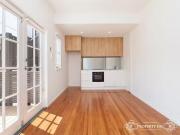 Rental! 2/82 Granville Street, WEST END Apartment for...